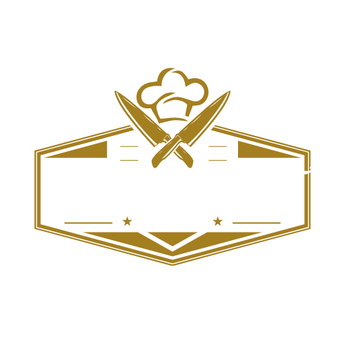 Restoran Logosu